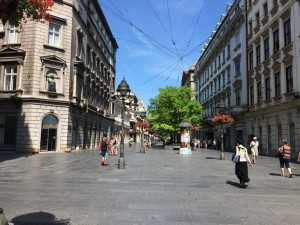 belgrade dentista low cost