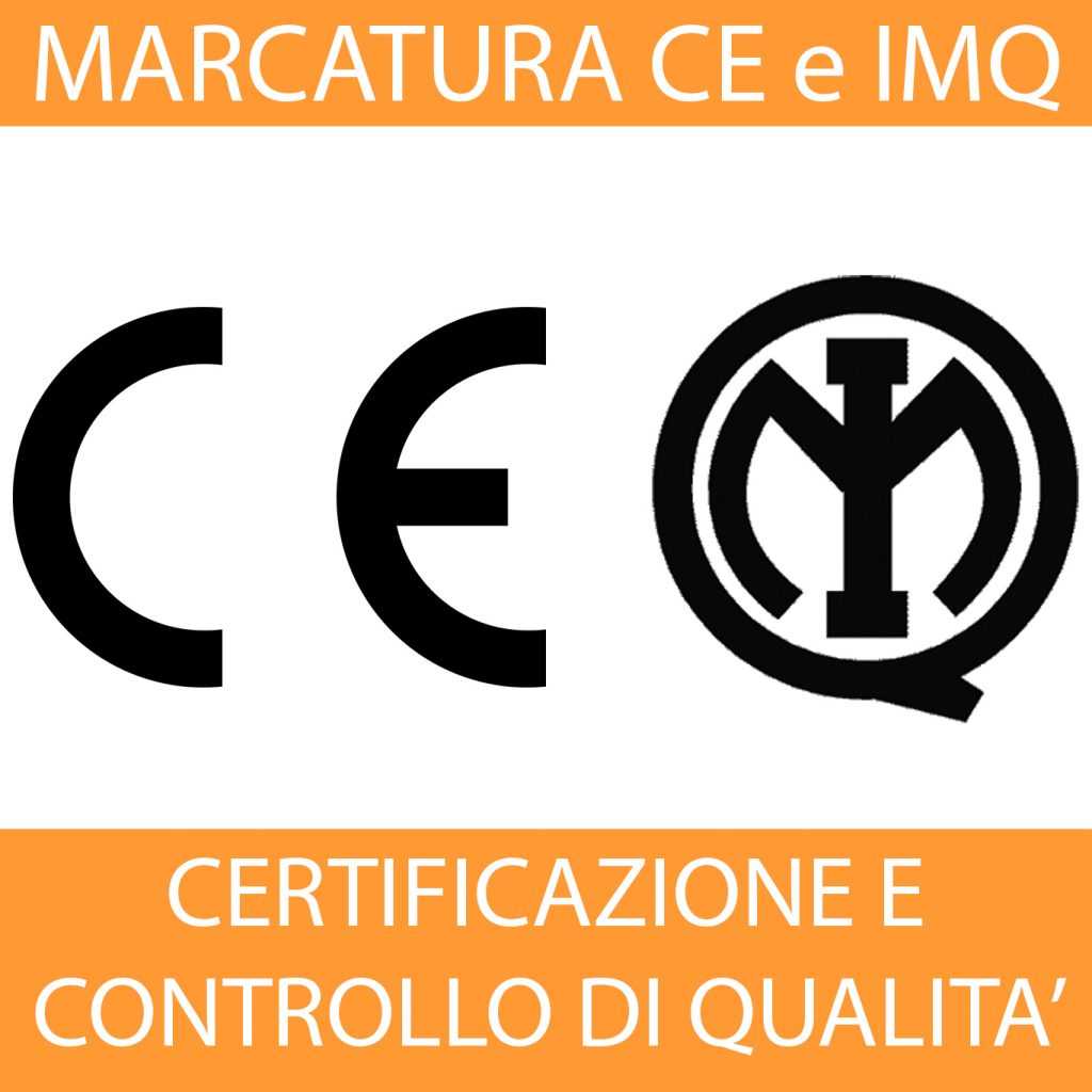 impianti dentali certificati a norma CE