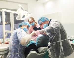 clinica-4