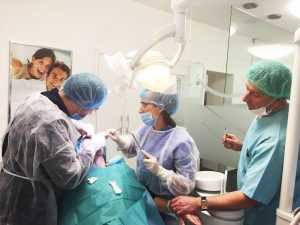 clinica-5