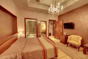 hotel turismo dentale serbia belgrado cure ai denti