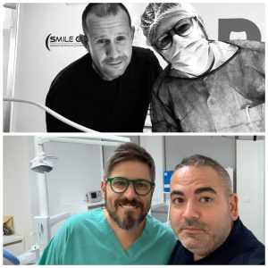 turismo dentale a belgrado dentista low cost ortopanoramica